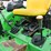 john-deere-5050e-image-12