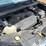 2019-lincoln-mkc-4-door-mpv-(105,085-miles)-image-8