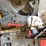 #1835-•-craftsman-3"-plunge-saw-image-10
