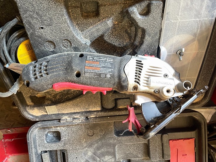 #1835-•-craftsman-3"-plunge-saw-image-10