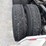 2017-international-prostar-image-15