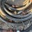 #24913-•-lot-of-hoses-inv#:-24913-image-6