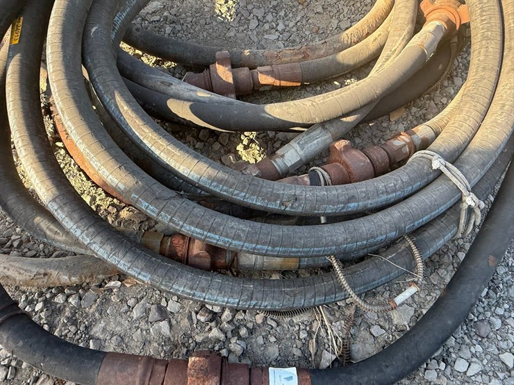 #24913-•-lot-of-hoses-inv#:-24913-image-6