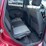 2017-ford-escape-se-image-16