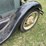 ford-model-a-image-10