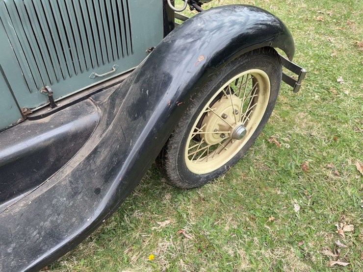 ford-model-a-image-10