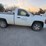 #23969-•-2011-chevrolet-silverado-4x4-pickup-vin:-1gcnkpea1bz146545-image-17