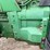 2007-john-deere-8430-image-39