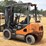 doosan-g25-image-4