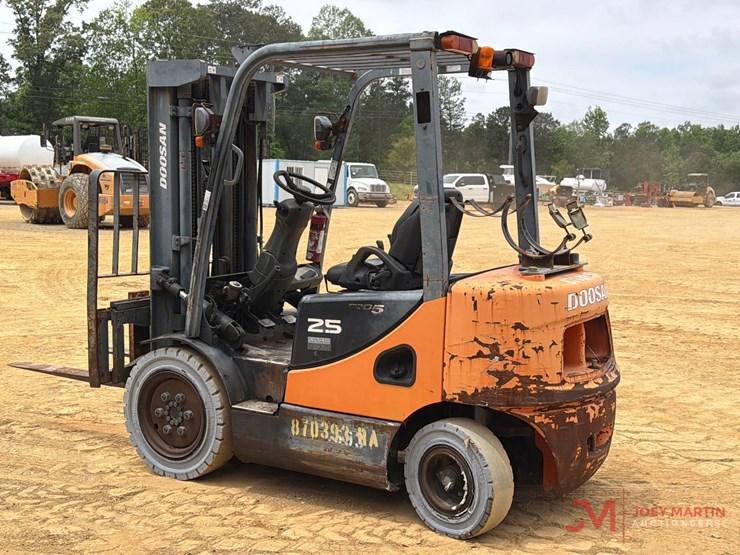 doosan-g25-image-4
