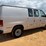 2009-utility-van-image-3