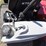 exmark-staris-s-series-stand-on-mower-image-14