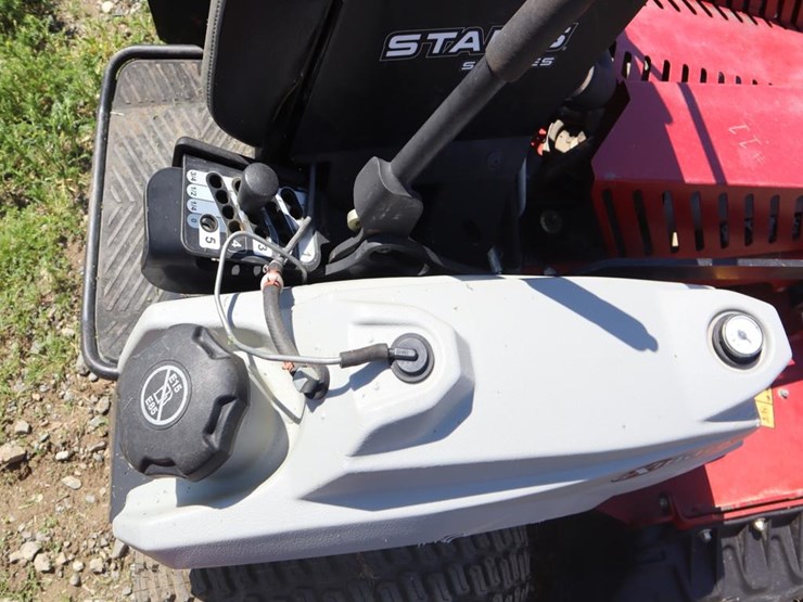 exmark-staris-s-series-stand-on-mower-image-14