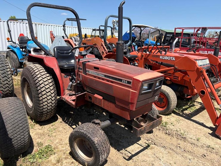 international-254-image-1