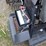 z-spray-stand-on-aerator-image-8