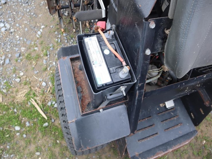 z-spray-stand-on-aerator-image-8