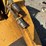caterpillar-277-image-7