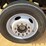 2014-ford-f550-image-7
