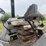 caterpillar-416b-image-50
