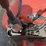 kubota-m8540-image-45