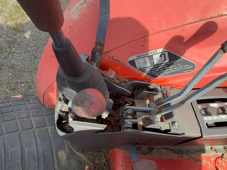 kubota-m8540-image-45