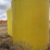 3,000-gallon-yellow-tanks-image-5