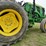 john-deere-5045e-image-6