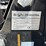 cfg-industry-h12r-image-13