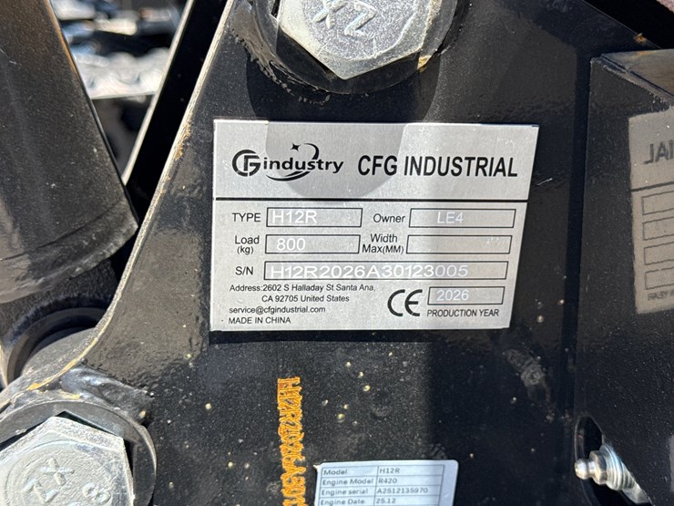 cfg-industry-h12r-image-13