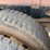 1999-ford-f800-image-25