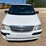 2004-chevrolet-venture-image-5