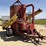 new-holland-358-image-4