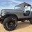 1979-jeep-cj7-2-door-w/-bikini-top-image-1