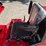 #233-•-unused-agt-sda-140t-mini-ride-on-skid-steer-loader-image-6