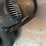 #1865-•-(3)-corded-power-tools-image-8