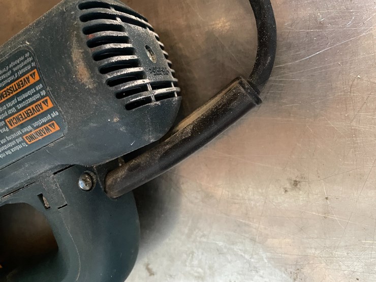#1865-•-(3)-corded-power-tools-image-8
