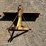 #1011-•-3-point-5-foot-scraper-blade-pyramid-brand-image-2