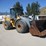 2007-deere-644j-image-1
