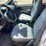 2004-chevrolet-venture-image-10