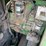 2009-john-deere-9870-sts-image-121