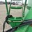john-deere-1890-image-79