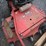 exmark-turf-tracer-walk-behind-s-series-mower-image-12