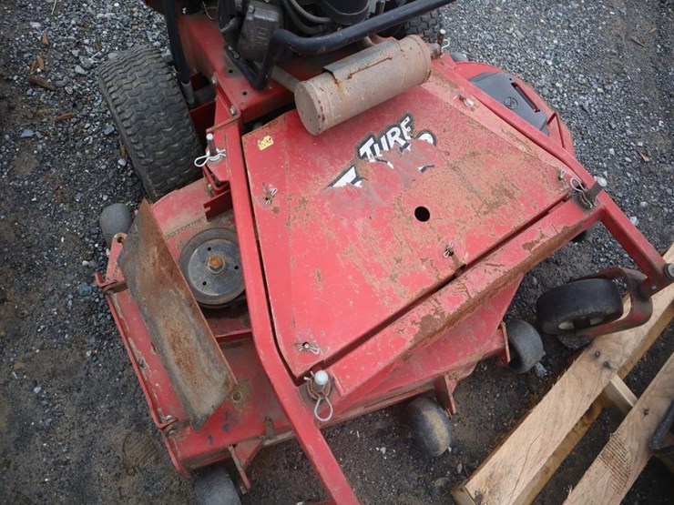 exmark-turf-tracer-walk-behind-s-series-mower-image-12