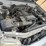 2006-toyota-sequoia-image-26