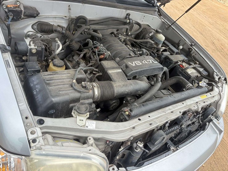 2006-toyota-sequoia-image-26