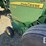john-deere-568-image-28