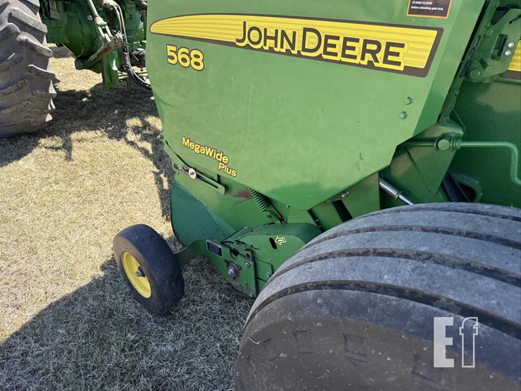 john-deere-568-image-28