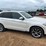 2015-bmw-x5-image-4