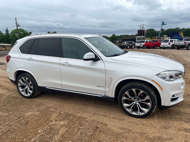 2015-bmw-x5-image-4