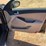 2015-kia-optima-4-door-sedan-(87,692-miles)-image-17